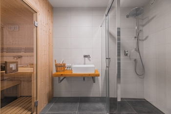 Prodej bytu 3+kk v osobním vlastnictví 84 m², Železná Ruda