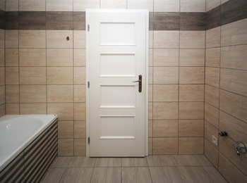 Pronájem bytu 2+kk v osobním vlastnictví 58 m², Velký Osek