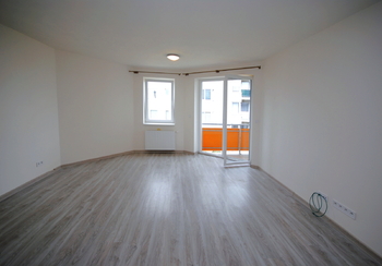 Pronájem bytu 2+kk v osobním vlastnictví 58 m², Velký Osek