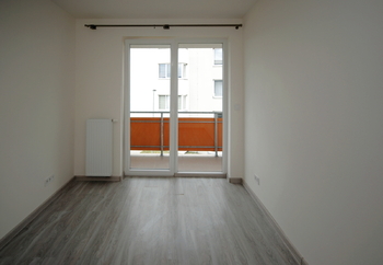 Pronájem bytu 2+kk v osobním vlastnictví 58 m², Velký Osek