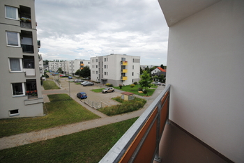Pronájem bytu 2+kk v osobním vlastnictví 58 m², Velký Osek