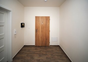 Pronájem bytu 2+kk v osobním vlastnictví 58 m², Velký Osek