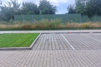 Pronájem bytu 2+kk v osobním vlastnictví 58 m², Velký Osek