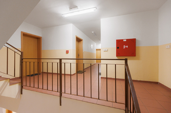 Pronájem bytu 2+kk v osobním vlastnictví 46 m², Šestajovice