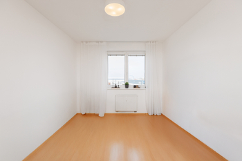 Pronájem bytu 2+kk v osobním vlastnictví 46 m², Šestajovice