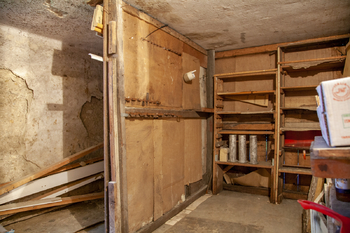 Pronájem bytu 1+1 v osobním vlastnictví 38 m², Valašské Meziříčí