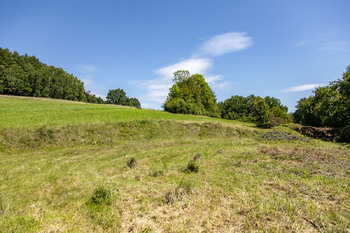 Prodej pozemku 1360 m², Mikulůvka