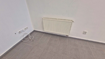 Pronájem obchodních prostor 48 m², Brno