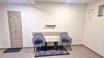 Pronájem obchodních prostor 16 m², Brno