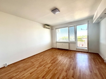 Pronájem bytu 3+kk v osobním vlastnictví 64 m², Kyjov