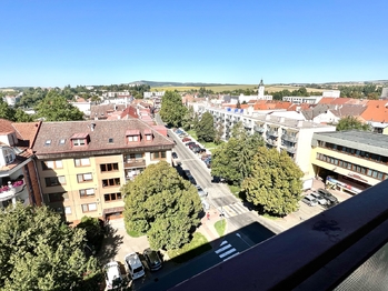 Pronájem bytu 3+kk v osobním vlastnictví 64 m², Kyjov