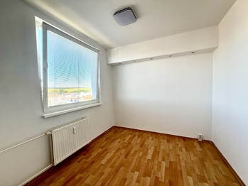 Pronájem bytu 3+kk v osobním vlastnictví 64 m², Kyjov