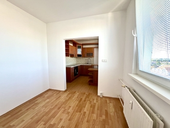 Pronájem bytu 3+kk v osobním vlastnictví 64 m², Kyjov