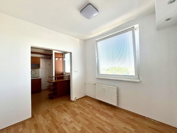 Pronájem bytu 3+kk v osobním vlastnictví 64 m², Kyjov