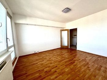 Pronájem bytu 3+kk v osobním vlastnictví 64 m², Kyjov