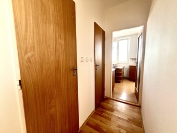 Pronájem bytu 3+kk v osobním vlastnictví 64 m², Kyjov