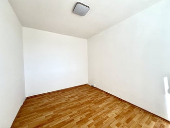 Pronájem bytu 3+kk v osobním vlastnictví 64 m², Kyjov