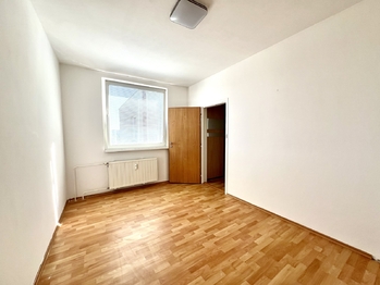 Pronájem bytu 3+kk v osobním vlastnictví 64 m², Kyjov