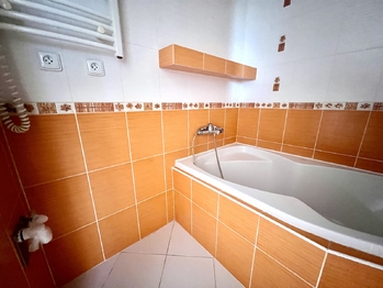 Pronájem bytu 3+kk v osobním vlastnictví 64 m², Kyjov