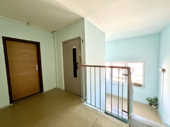 Pronájem bytu 3+kk v osobním vlastnictví 64 m², Kyjov