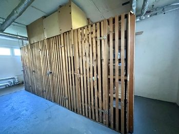 Pronájem bytu 3+kk v osobním vlastnictví 64 m², Kyjov