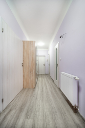 Prodej bytu 6 a více v osobním vlastnictví 144 m², Karlovy Vary
