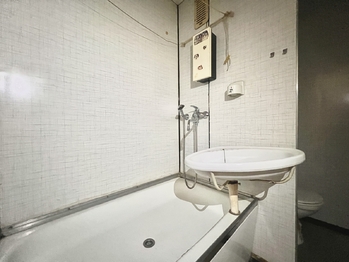 Prodej bytu 1+1 v osobním vlastnictví 36 m², Chomutov