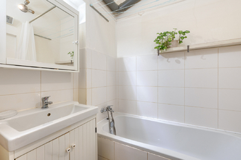 Prodej domu 180 m², Praha 10 - Strašnice