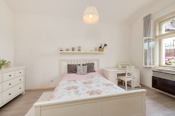 Prodej domu 180 m², Praha 10 - Strašnice
