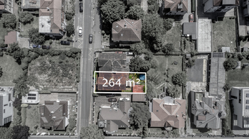 Prodej domu 180 m², Praha 10 - Strašnice