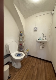 Prodej domu 400 m², Králíky
