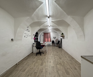 Prodej domu 400 m², Králíky