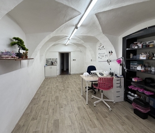 Prodej domu 400 m², Králíky