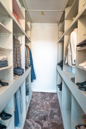 Prodej bytu 4+1 v družstevním vlastnictví 80 m², Teplice