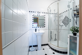 Prodej domu 284 m², Lety