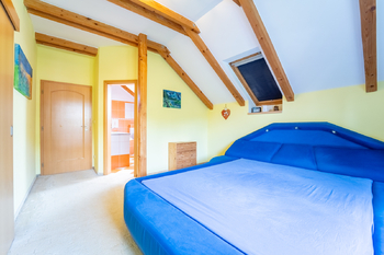 Prodej domu 284 m², Lety
