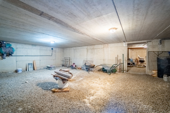 Prodej domu 284 m², Lety