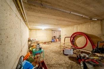 Prodej domu 284 m², Lety