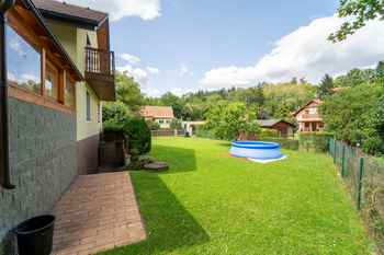Prodej domu 284 m², Lety