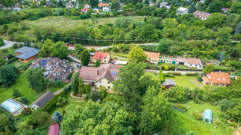 Prodej domu 284 m², Lety