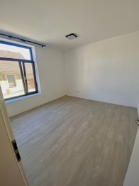 Pronájem bytu 3+kk v osobním vlastnictví 59 m², Třešť