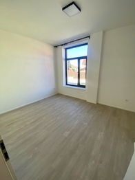 Pronájem bytu 3+kk v osobním vlastnictví 59 m², Třešť