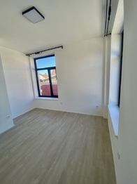Pronájem bytu 3+kk v osobním vlastnictví 59 m², Třešť