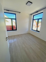 Pronájem bytu 3+kk v osobním vlastnictví 59 m², Třešť