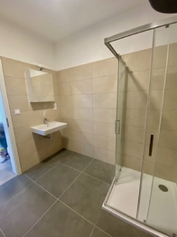 Pronájem bytu 3+kk v osobním vlastnictví 59 m², Třešť