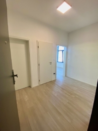 Pronájem bytu 3+kk v osobním vlastnictví 59 m², Třešť