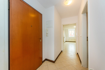 Prodej bytu 2+kk v osobním vlastnictví 44 m², Praha 7 - Holešovice