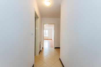 Prodej bytu 2+kk v osobním vlastnictví 44 m², Praha 7 - Holešovice
