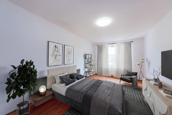 Prodej bytu 2+kk v osobním vlastnictví 44 m², Praha 7 - Holešovice
