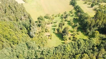 Prodej pozemku 18431 m², Miloňovice